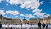 bordeaux