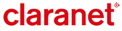 logo-claranet