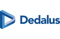 logo-dedalus