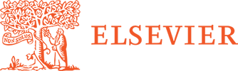 logo-elsevier