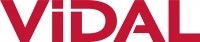 logo-vidal
