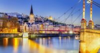 lyon