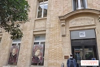 paris-curie