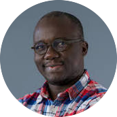 Diallo_circle Diallo_circle