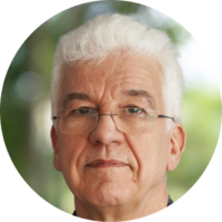 thierry_mitouard_circle thierry_mitouard_circle